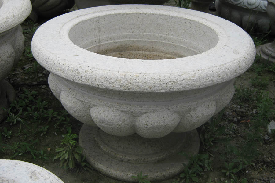 Flower Pot-02