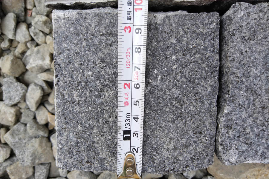 Cube Stone-02