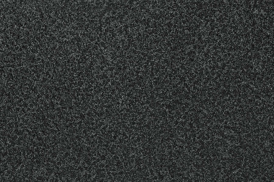 ALO6602