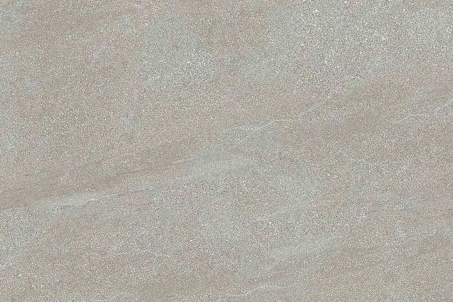 ALW6604