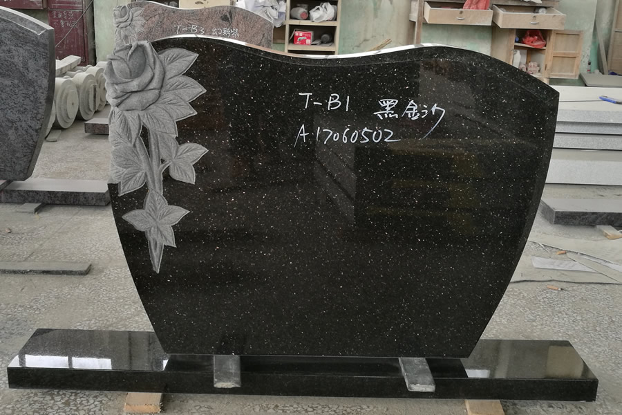 Tombstone-10