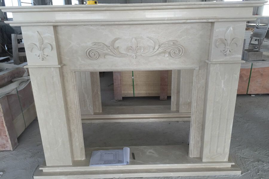 Fireplace-02