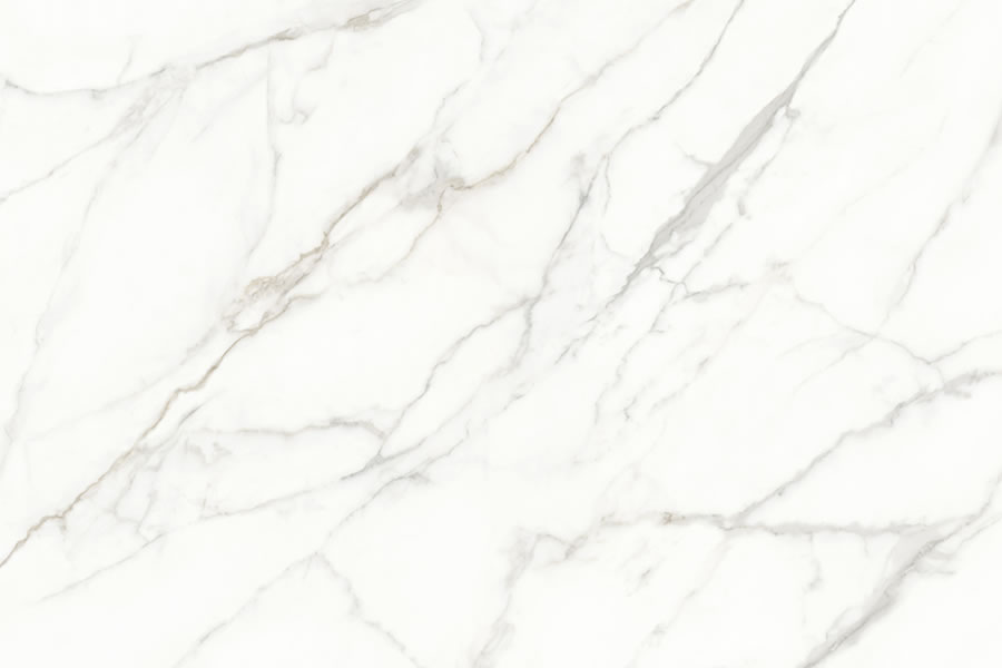 Calacatta Gold